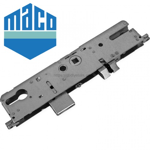 Maco gts replacement door lock - replacement,