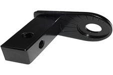 TWO PLUS TWO Auxiliary Clutch