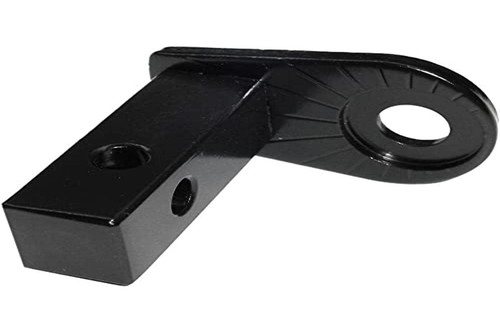 Two plus auxiliary clutch - two,