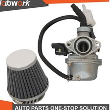 Import Carb Carburetor 50cc