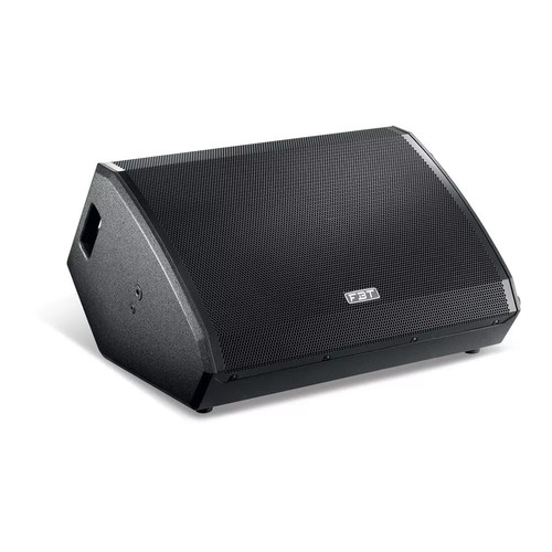 Fbt ventis 115ma active stage - fbt,