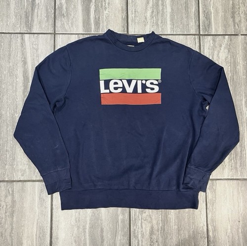 Vintage levi standard - levi’s,