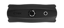 CTEK CS FREE fully automatic safe PORTABLE BATTERY CHARGER MAINTAINER 12V