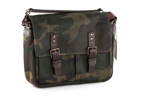 Prince street ona bags - prince,