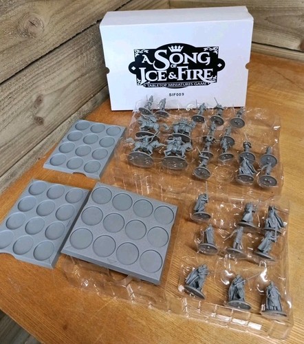 Cmon song ice and fire - a,