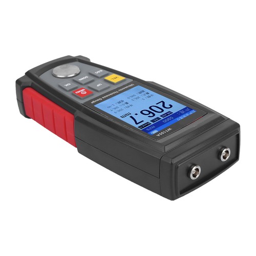 Wt100a high digital ultrasonic - wt100a,