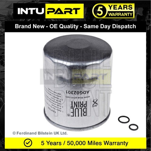 Fits mercedes sprinter class - fits,