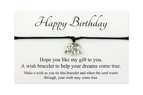Happy birthday gifts - gifts, |