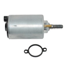 Variable Motor Valvetronic Actuator for BMW 1 3 5 Series X1 X3 11377509295