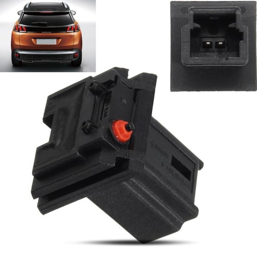 For peugeot 206 - for, 407