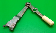 Meccano Motor Car Constructor