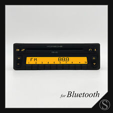 Porsche CDR-210 BE2282 Radio Becker Boxster 944 968 986 911 993 996 928 GT GTS