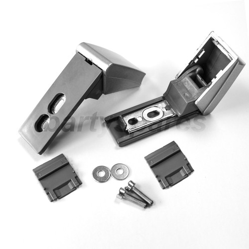 Door handle for liebherr - handle,