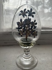 1989 Franklin Mint House of