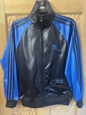 Adidas Chile 62 Jacket