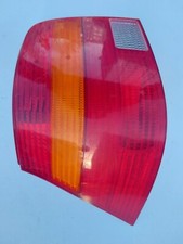 VOLKSWAGEN GOLF MK4 GENUINE