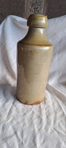 Old vintage antique - old,