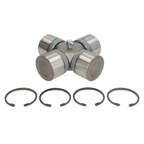 Drive shaft cross fits - cross, fits: