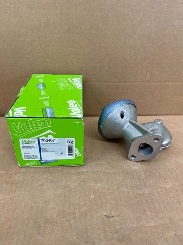 Valeo egr valve fits - egr,