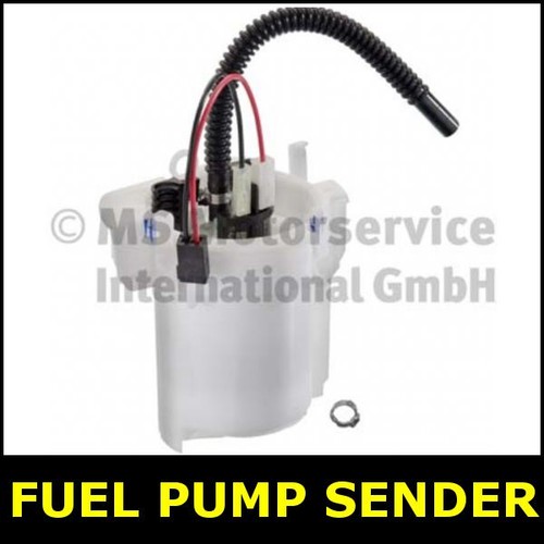 Fuel pump sender unit fits - sender,