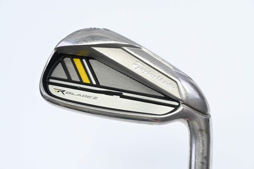 Taylormade rocketbladez 6 - rocketbladez, #6