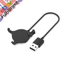 3.28ft USB Charging Cable