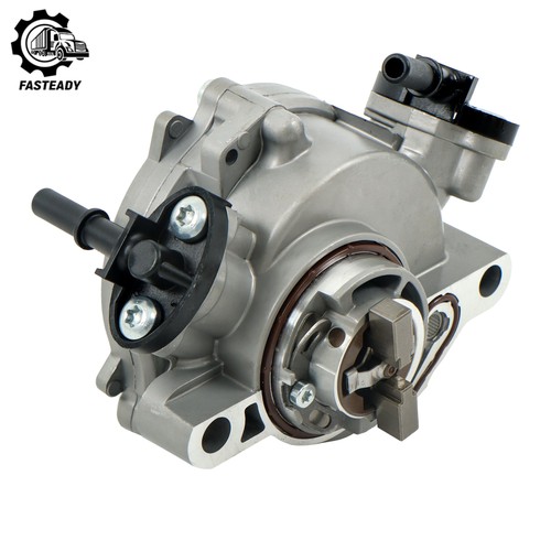 9804021880 for ford - 9804021880,