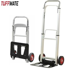Sack Truck Heavy Duty Folding