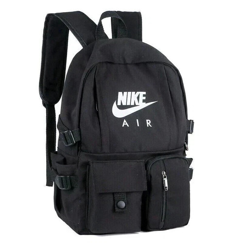 Nike unisex backpack rucksack - nike,
