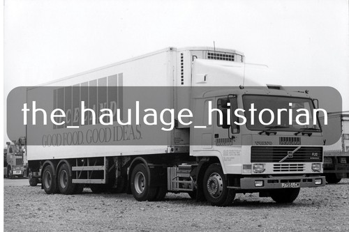 Thh truck photos - truck,