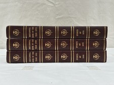 Britannica Book of the Year