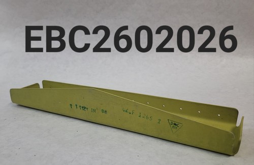 Dhc beaver fuselage support - dhc-2,