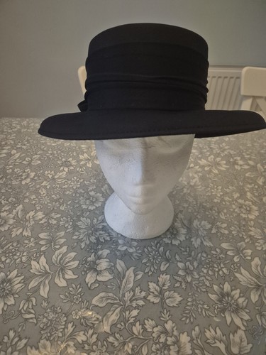 Bermona trend hat - bermona,