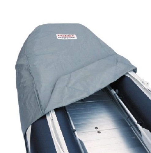 Honwave boat cover - honwave, for