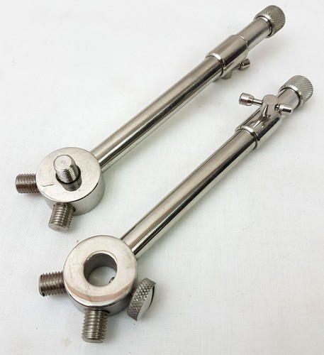 Bison telescopic pocket rod - bison,