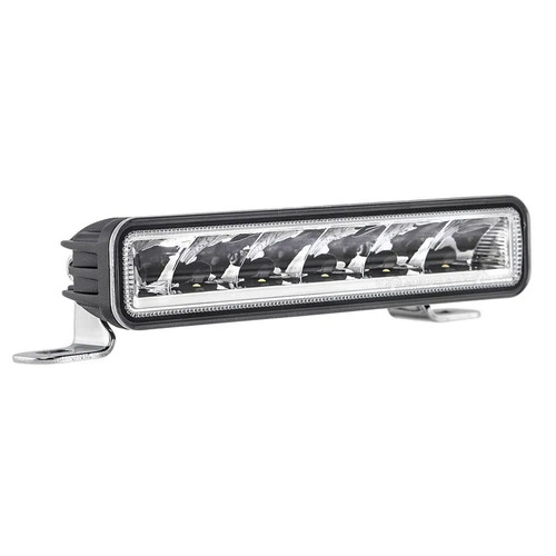 Touratech led lightbar - touratech,