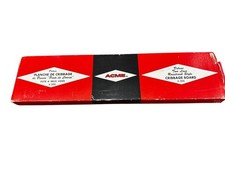 VINTAGE ACME FRENCH CANADIAN