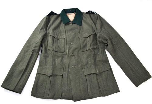 Ww2 wwii german 1936 - german,