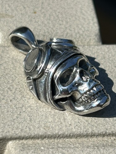 Theo fennell skull - theo,