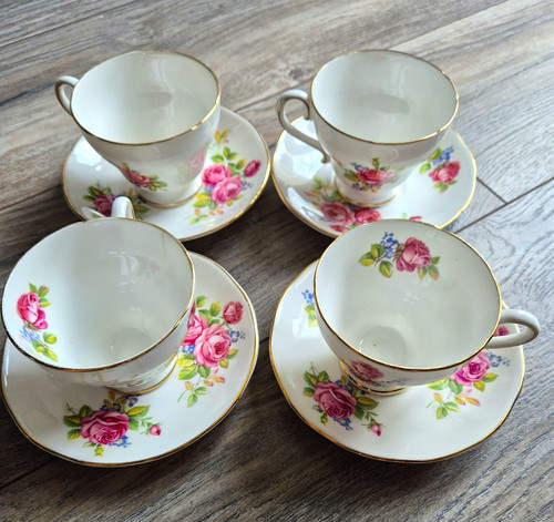 Salisbury bone china bridal - salisbury,
