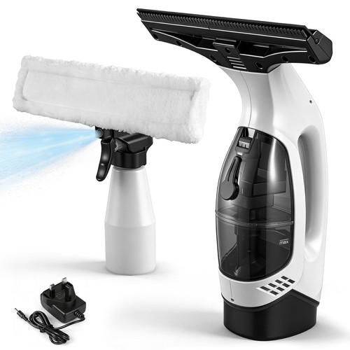 Window vacuum cleaner - cleaner, 150ml