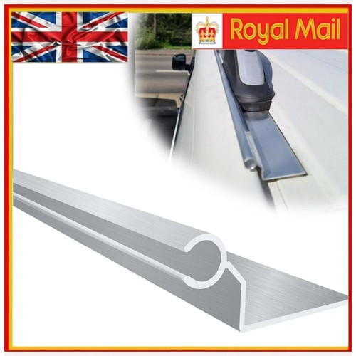 For transporter awning rail - for, vw