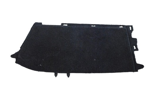 Volvo xc90 center console trim - volvo,