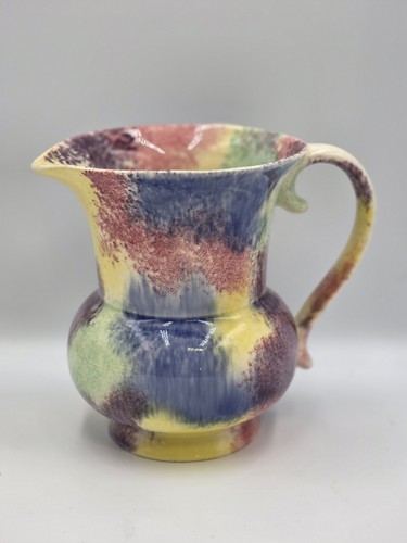 Vintage tunstall - vintage,