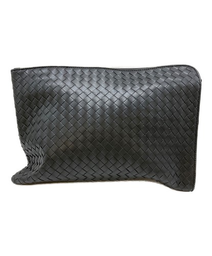 Bottega veneta clutch bag - veneta,
