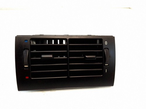 Bmw e39 1999 rear - bmw,