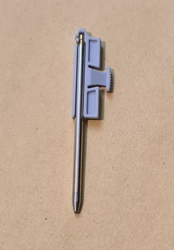 Victorinox pen slider for - &,