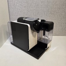 De'Longhi Nespresso Lattissima