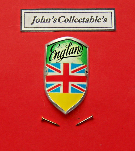 England walking hiking - ,