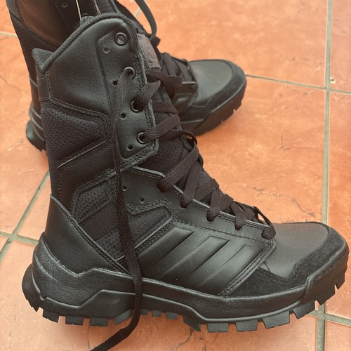 Adidas gsg 2024 work - adidas, gsg-9.2024